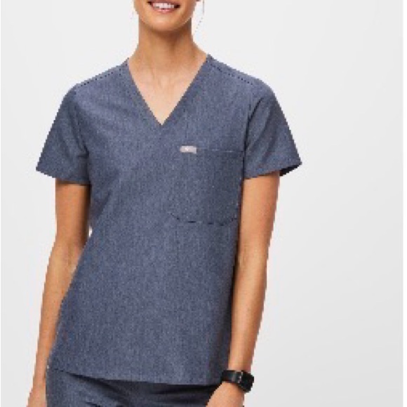 Figs Tops - Figs set